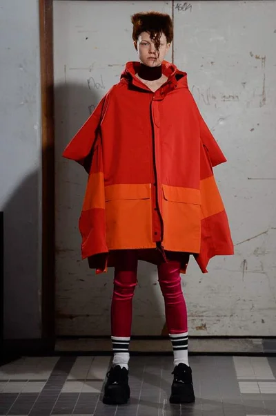 Look 43